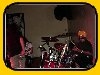 banda